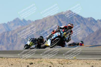 media/Apr-06-2024-CVMA (Sat) [[e845d64083]]/Race 13 Amateur Supersport Open (Holeshot Race)/
